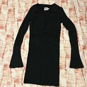 Princess Polly Mini Dress